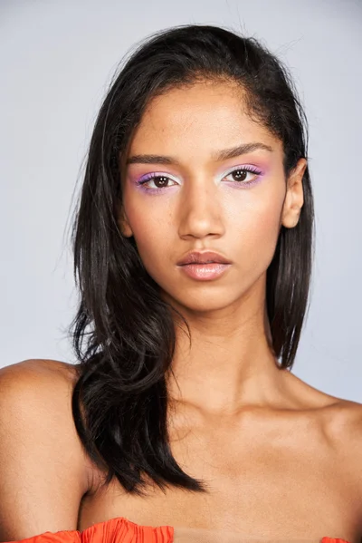 Look 11